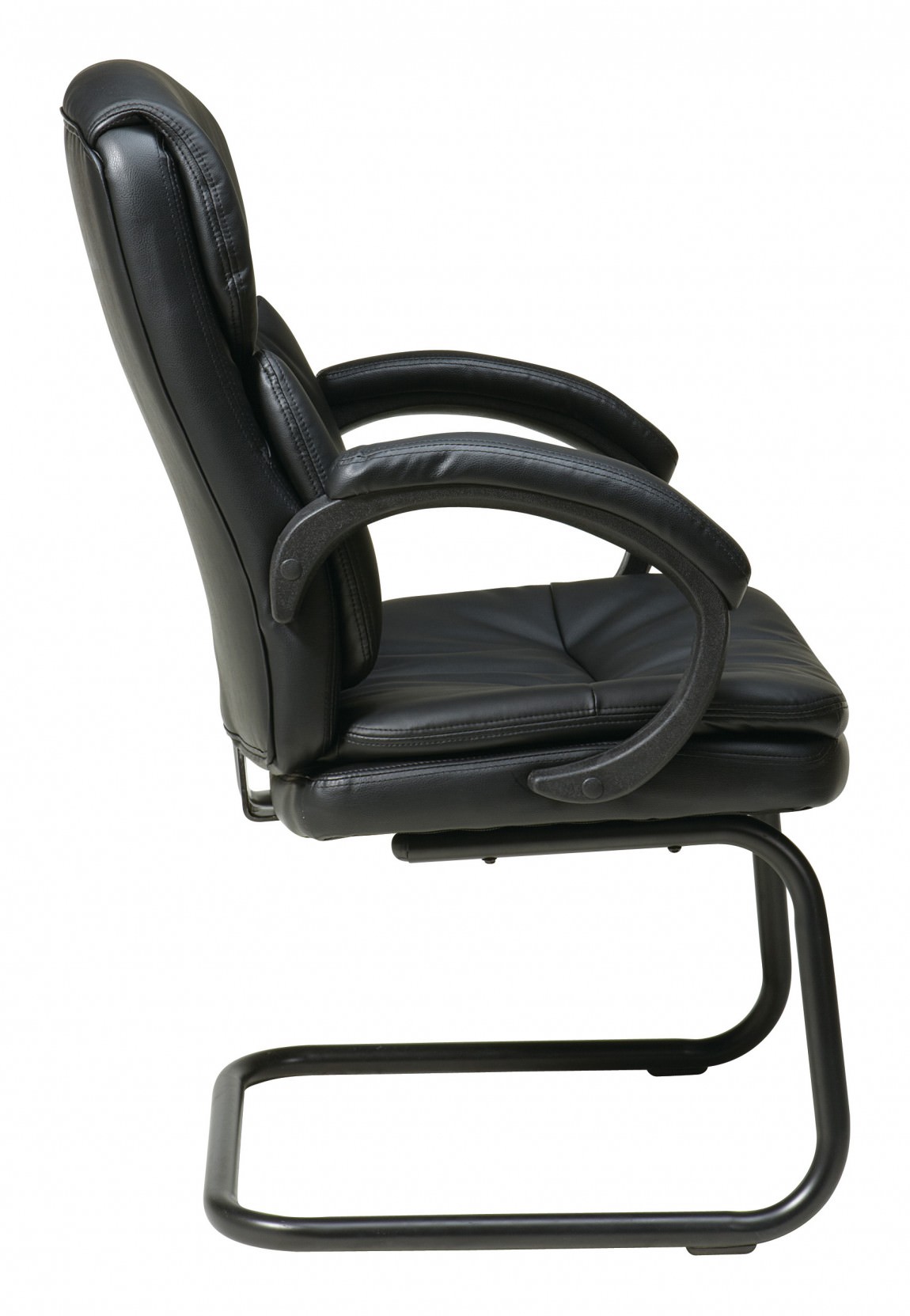 Executive Guest Chair