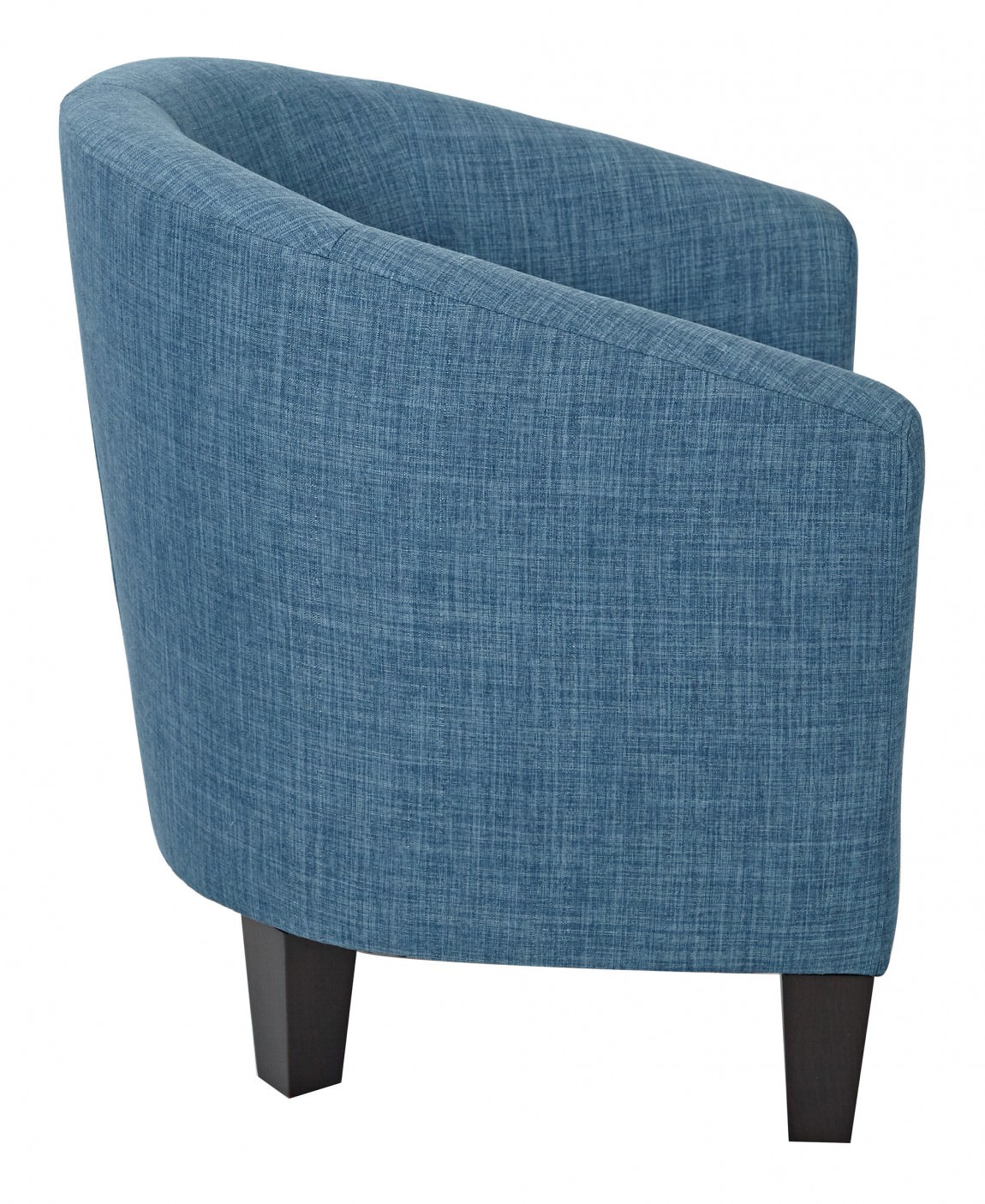 Ethan Accent Chair