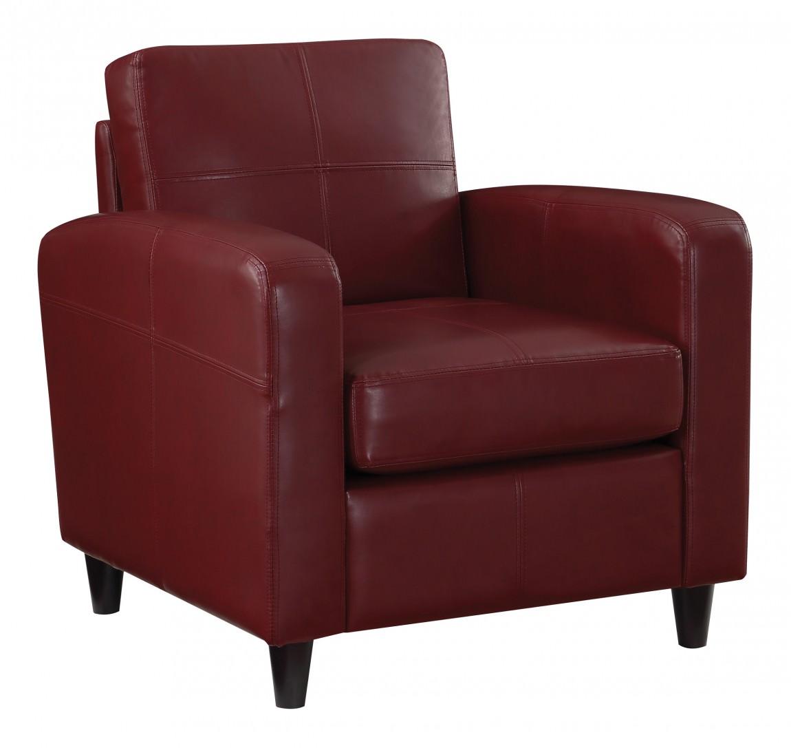 33 X 33 High Density Upholstery Foam Cushion chair Cushion Square