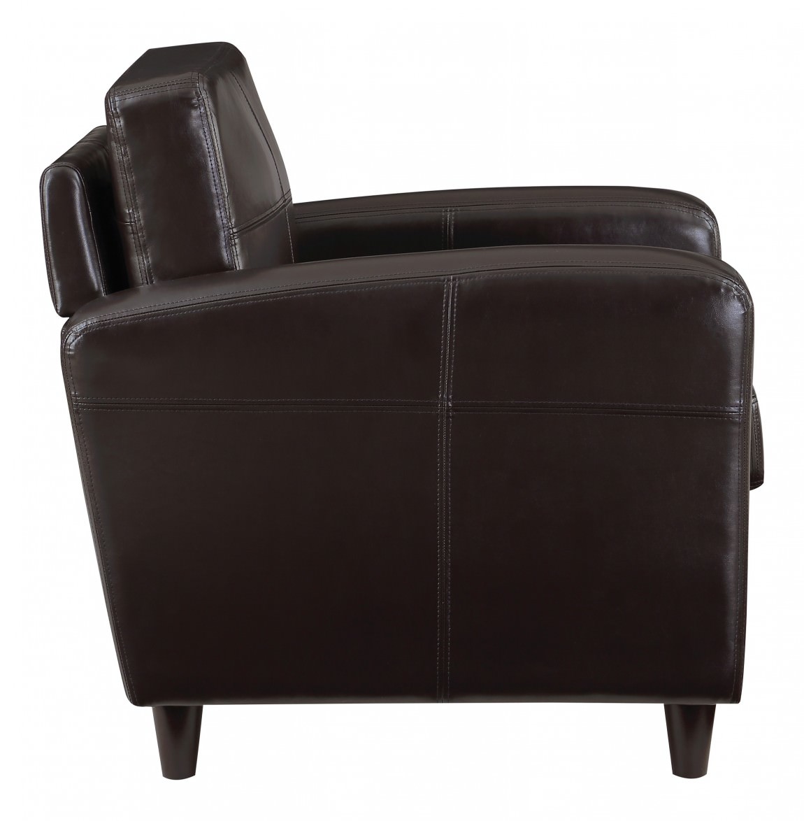 33 X 33 High Density Upholstery Foam Cushion chair Cushion Square