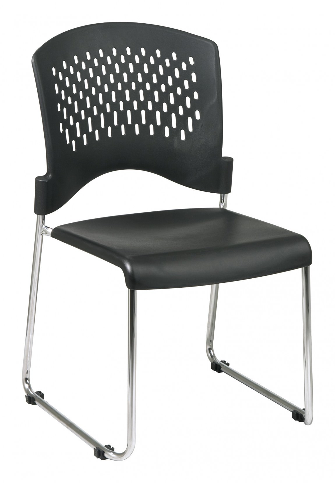 Plastic best sale chairs company