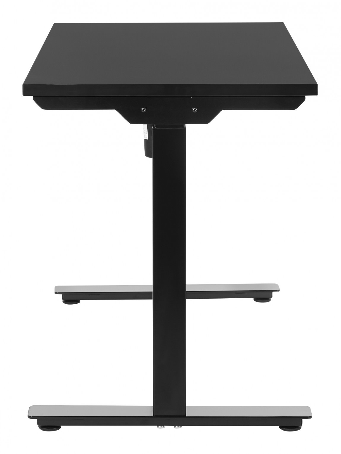 Prado Height Adjustable Table