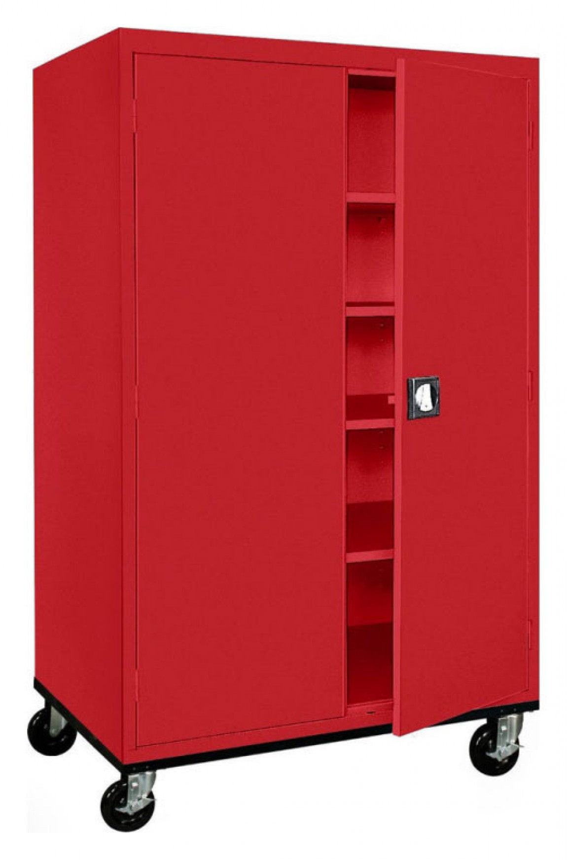 https://madisonliquidators.com/images/p/1150/34341-mobile-storage-cabinet-1.jpg