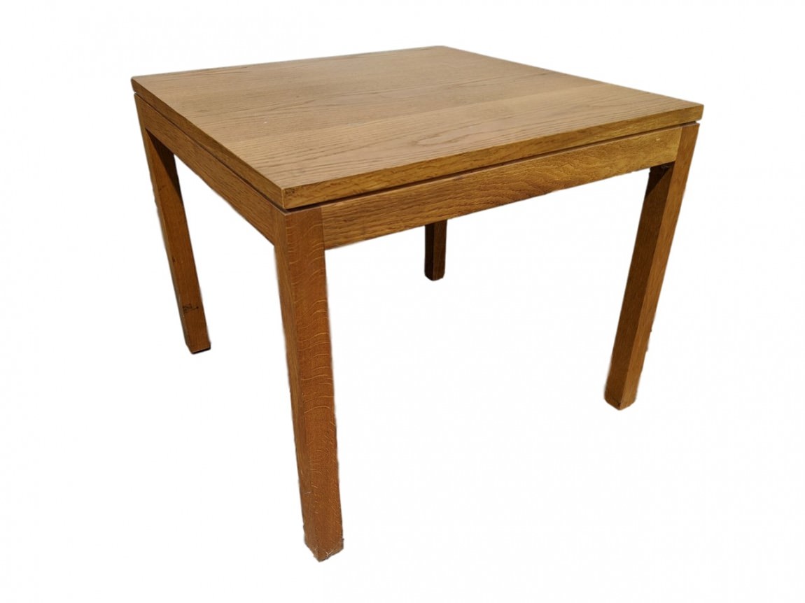 https://madisonliquidators.com/images/p/1150/4044-solid-wood-oak-end-table-24-inch-wide-1.jpg