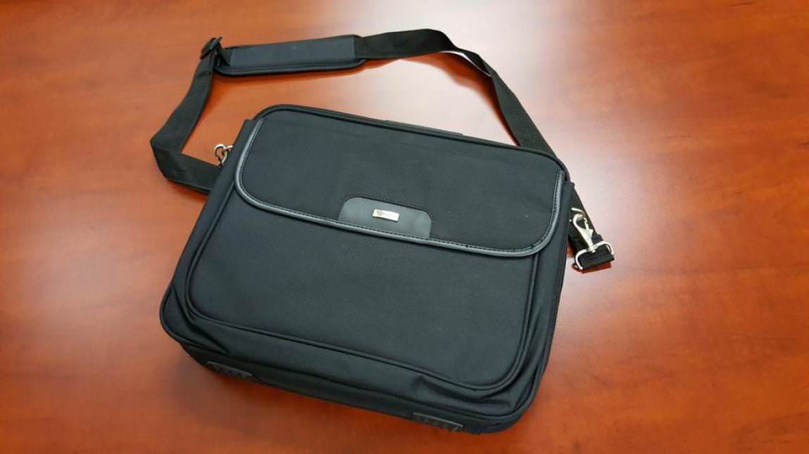 Laptop / Tablet Bags and Carrying Cases