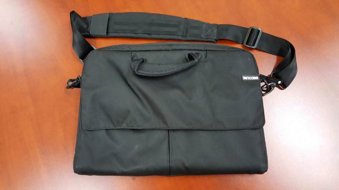 Laptop / Tablet Bags and Carrying Cases