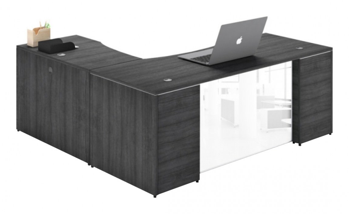 https://madisonliquidators.com/images/p/1150/42887-l-shaped-desk-with-glass-modesty-panel-4.jpg