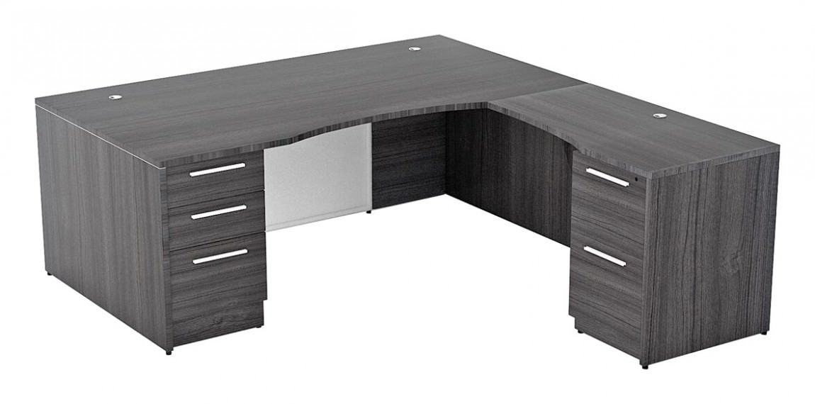 https://madisonliquidators.com/images/p/1150/43040-l-shaped-desk-with-glass-modesty-panel-4.jpg