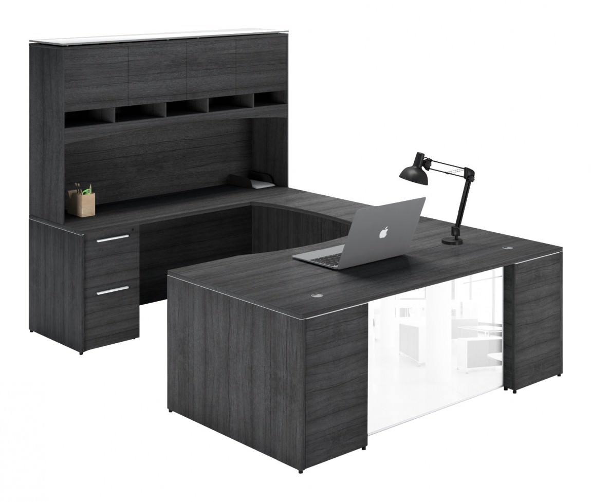 https://madisonliquidators.com/images/p/1150/43177-u-shaped-desk-with-hutch-3.jpg