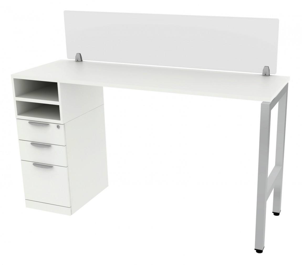 https://madisonliquidators.com/images/p/1150/49106-standing-height-desk-with-acrylic-panel-3.jpg