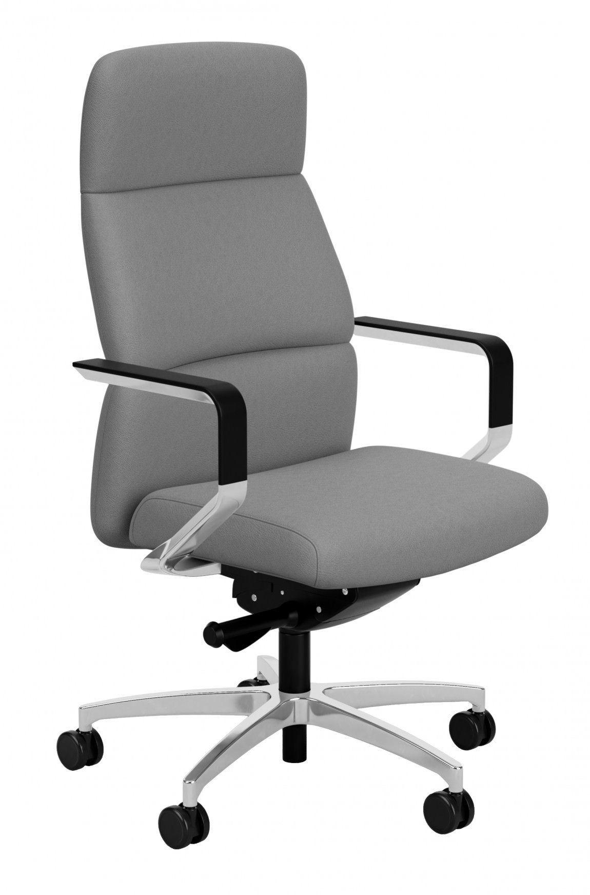 Modern Conference Chair
