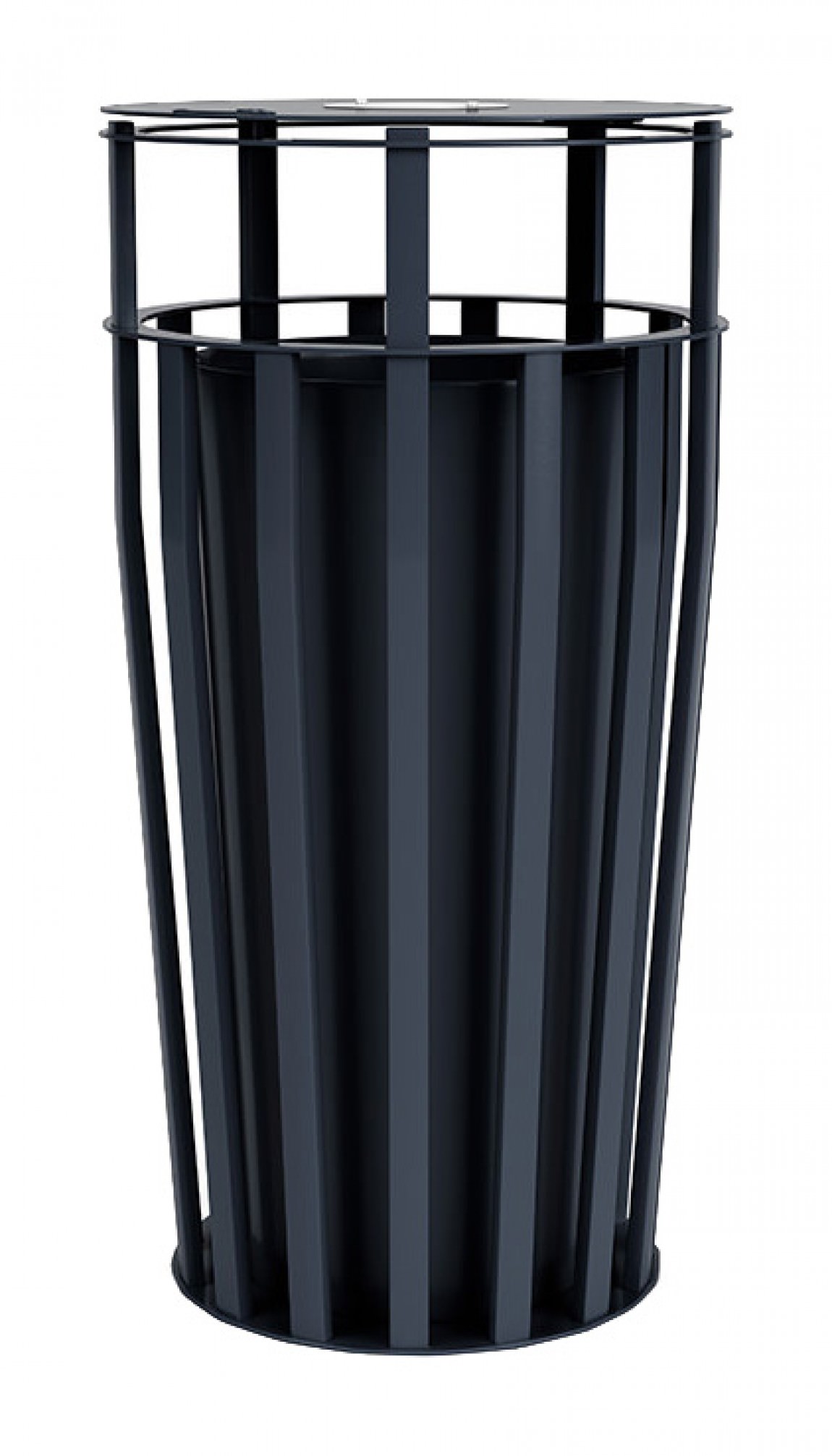 https://madisonliquidators.com/images/p/1150/50601-outdoor-garbage-can-with-lid-1.jpg