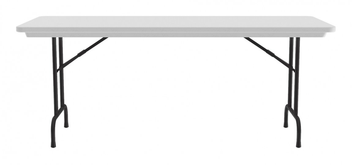 Folding Outdoor Table