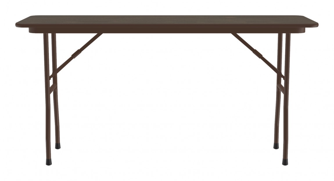 Rectangular Folding Table