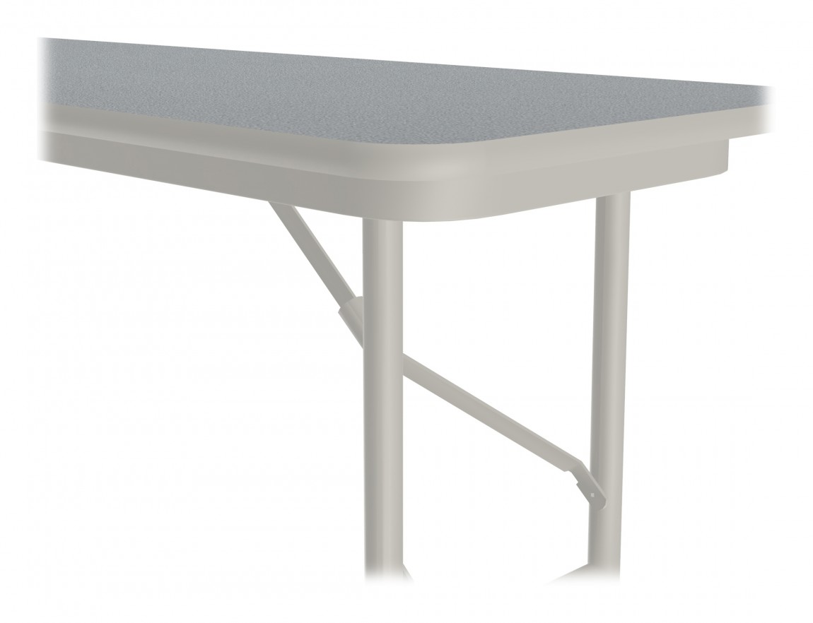 Folding Table for Office