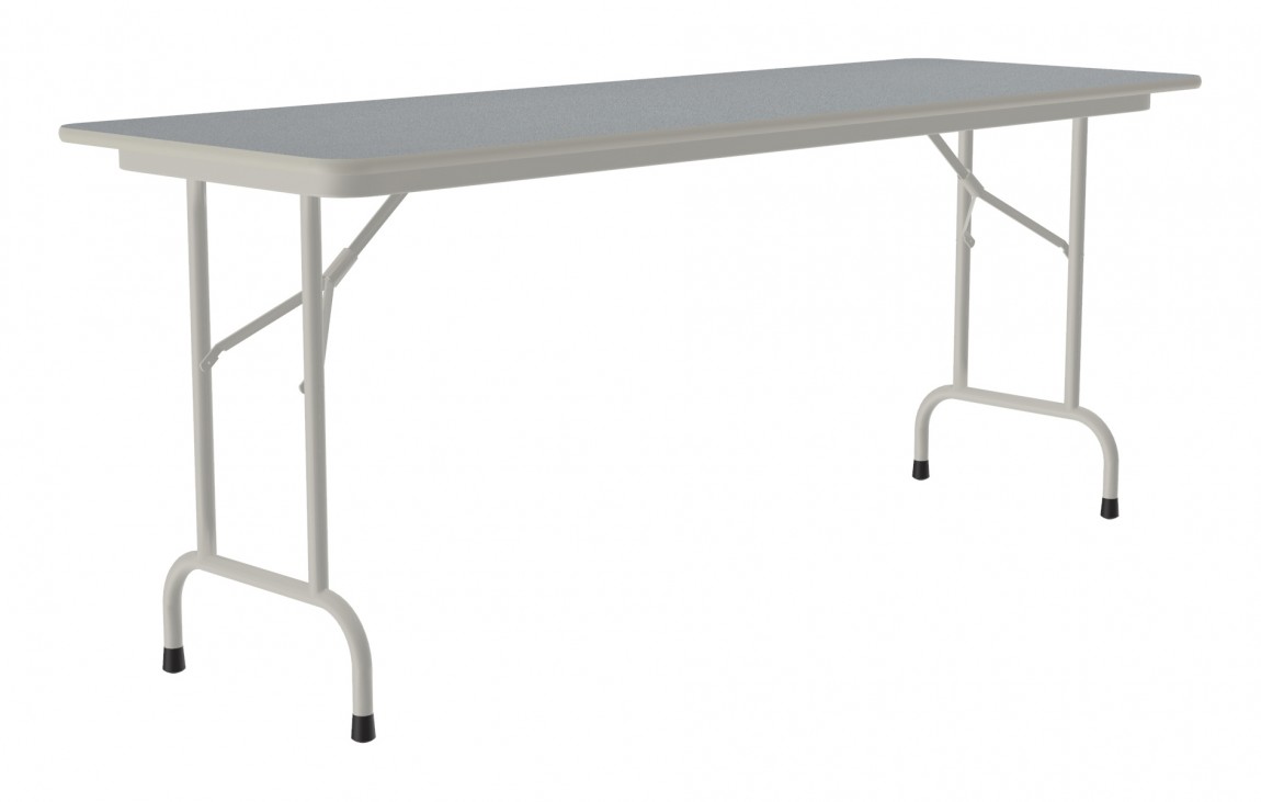Standard Folding Table