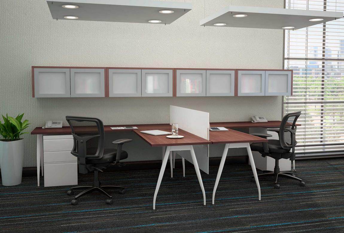 https://madisonliquidators.com/images/p/1150/541-modern-t-shaped-home-office-desk-for-two-people-1.jpg