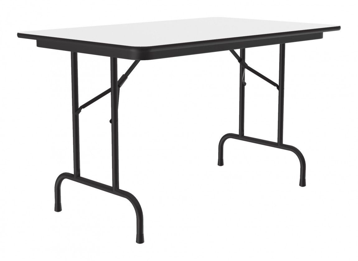 Office Folding Table