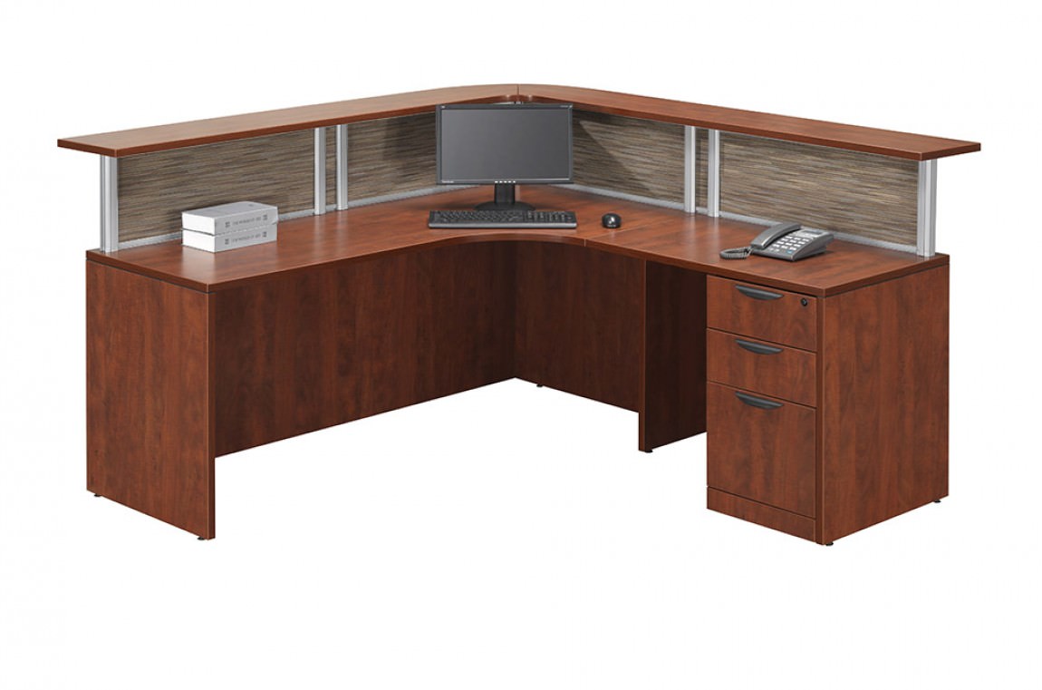 https://madisonliquidators.com/images/p/1150/5526-l-shape-curved-reception-desk-1.jpg