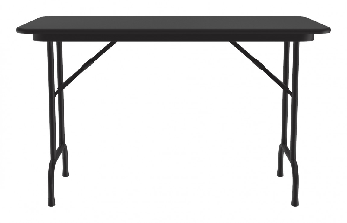 Sturdy Folding Table