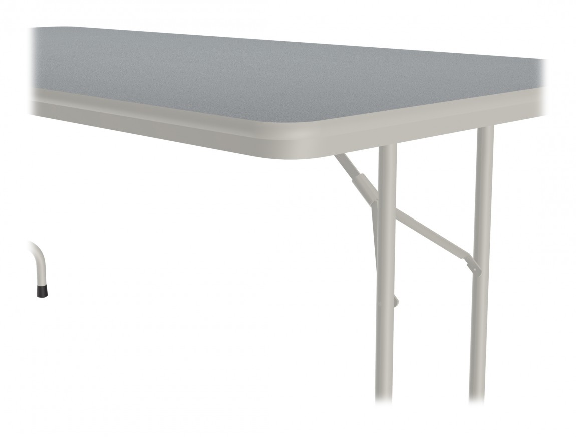 Sturdy Folding Table