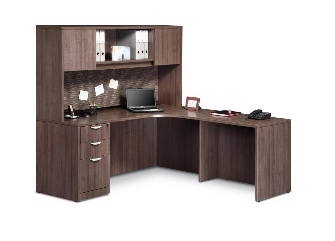 https://madisonliquidators.com/images/p/1150/584-curved-l-shape-desk-with-hutch-1.jpg