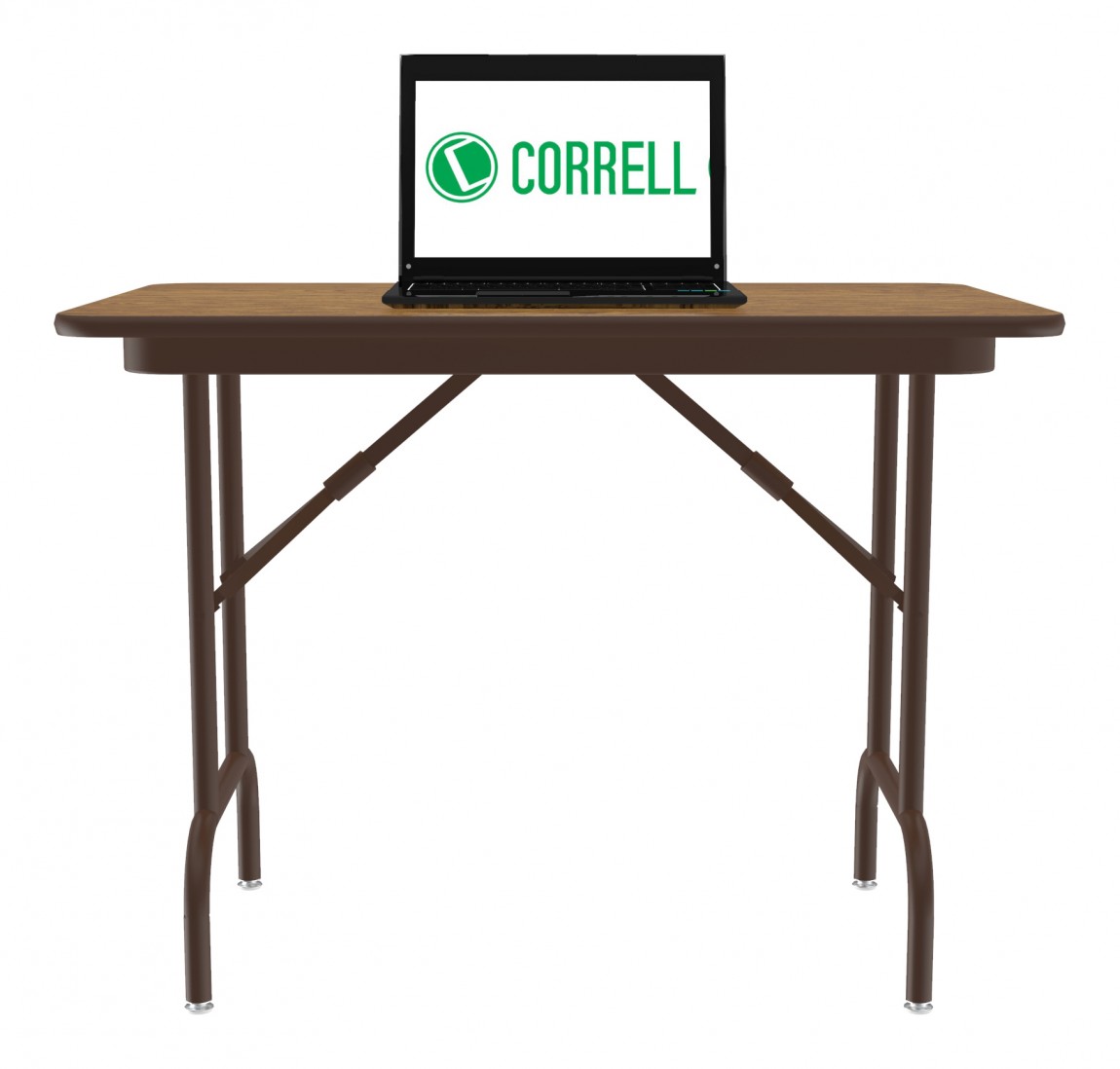 Small Computer Table