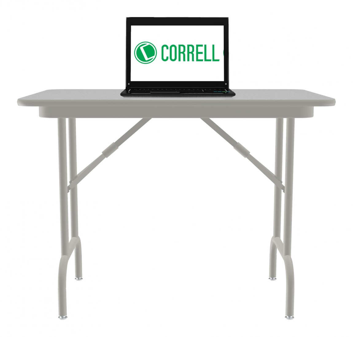 Small Computer Table