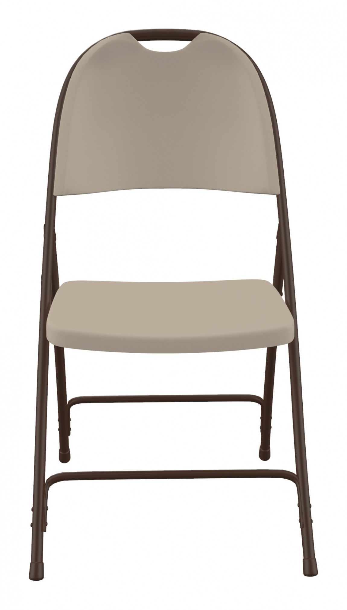 Folding Chair - 4 Pack