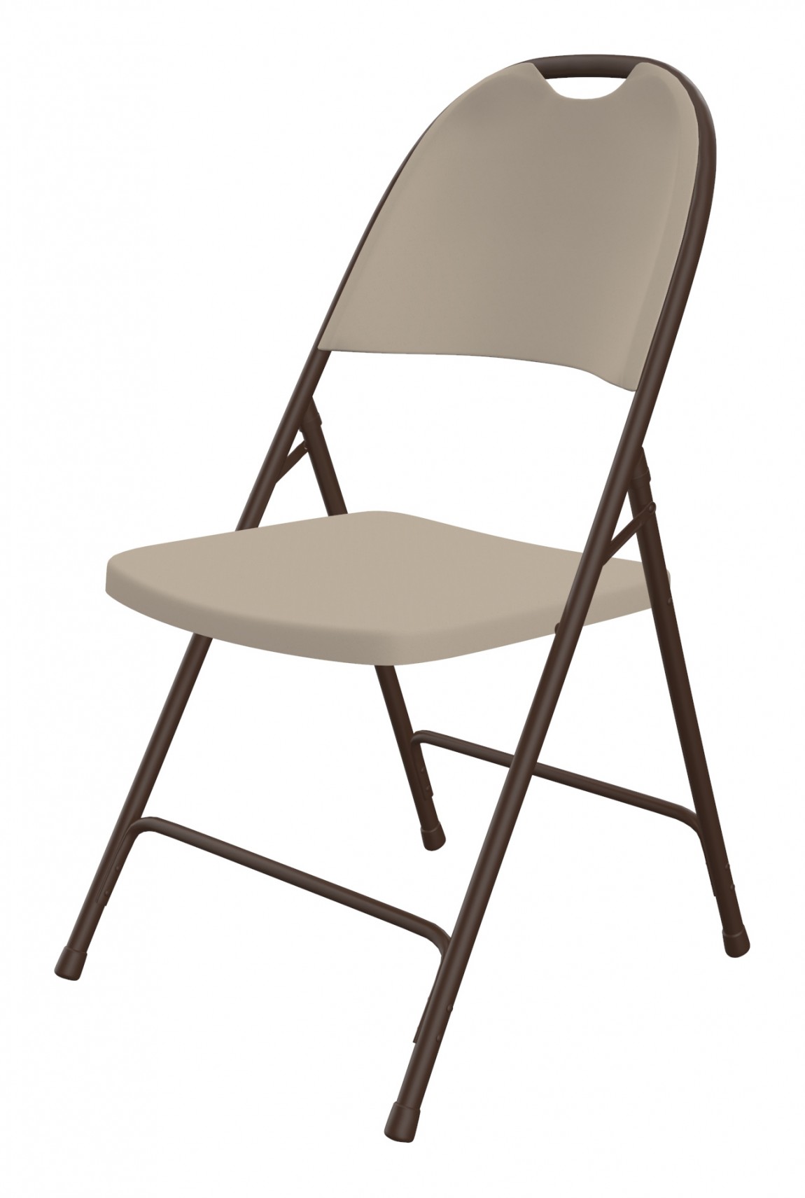 Folding Chair - 4 Pack
