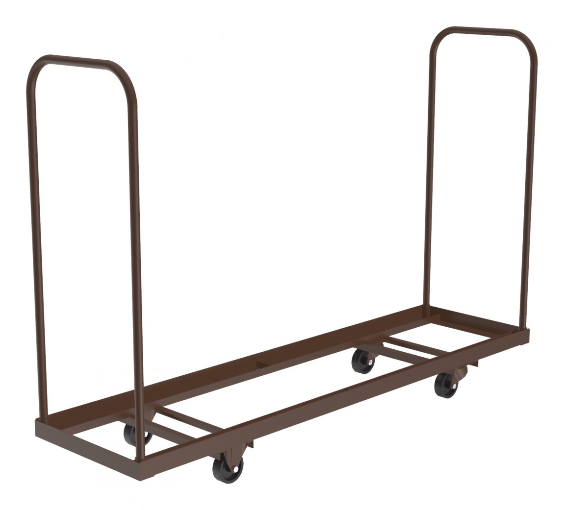 Chair Dolly Cart