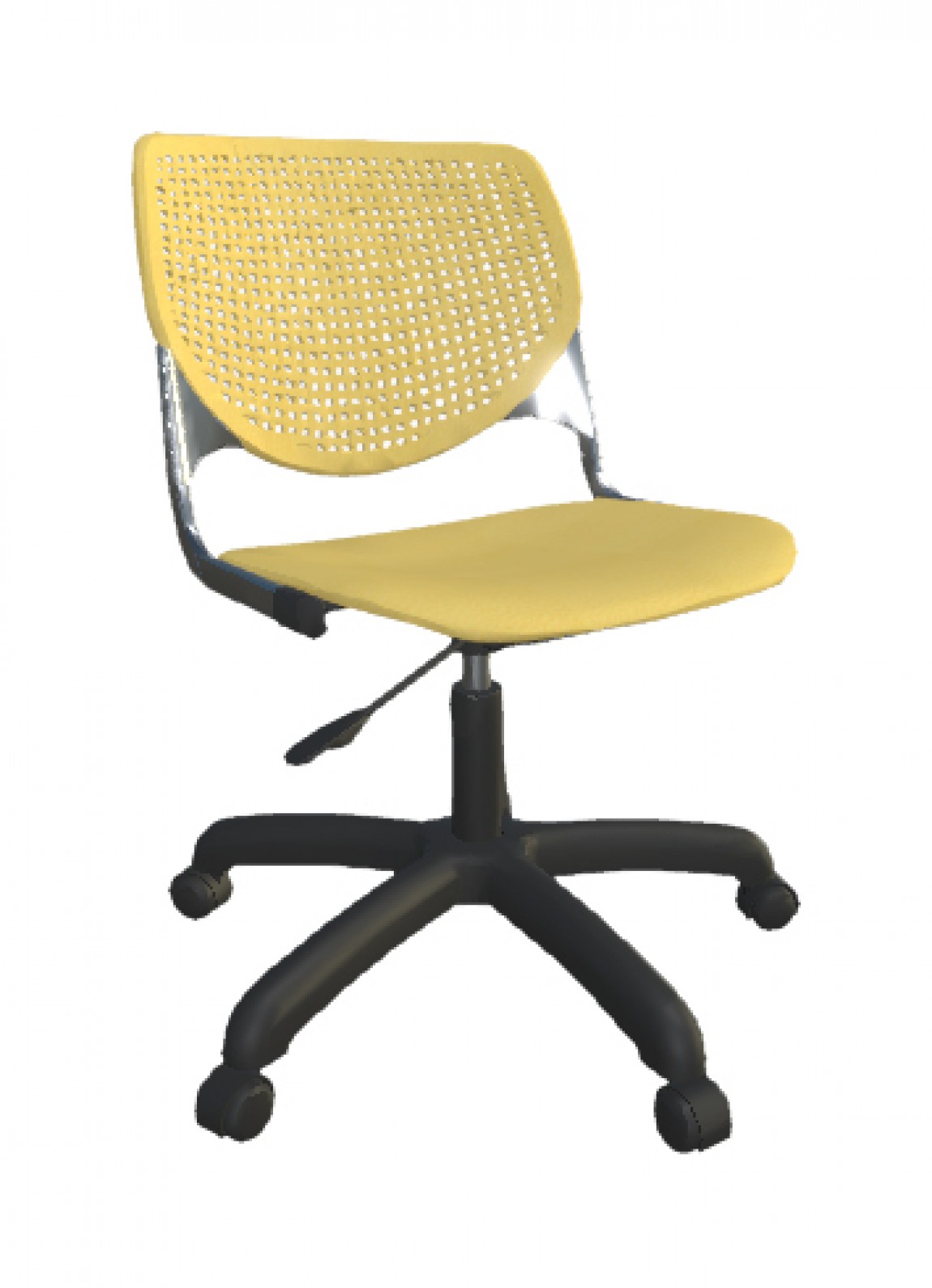 Office Task Chair