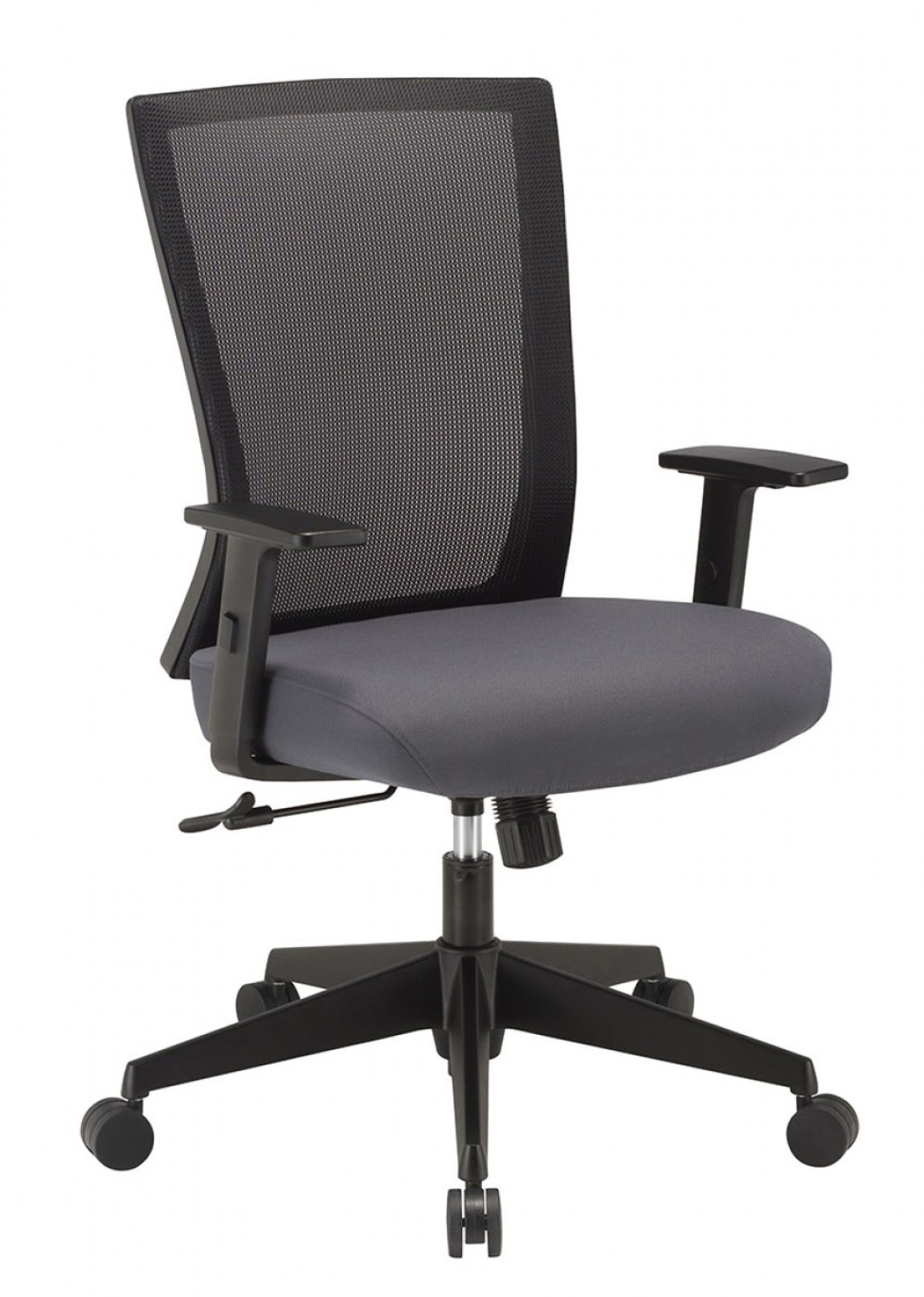 6405 High Back Mesh Office Chair 1 