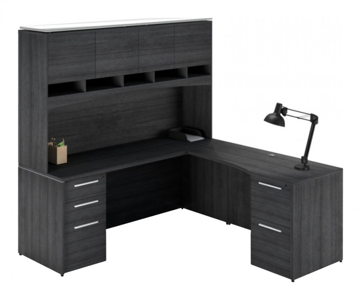 https://madisonliquidators.com/images/p/1150/8337-l-shaped-desk-with-hutch-5.jpg
