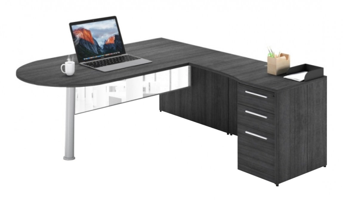 https://madisonliquidators.com/images/p/1150/8416-l-shaped-peninsula-desk-with-glass-modesty-panel-3.jpg