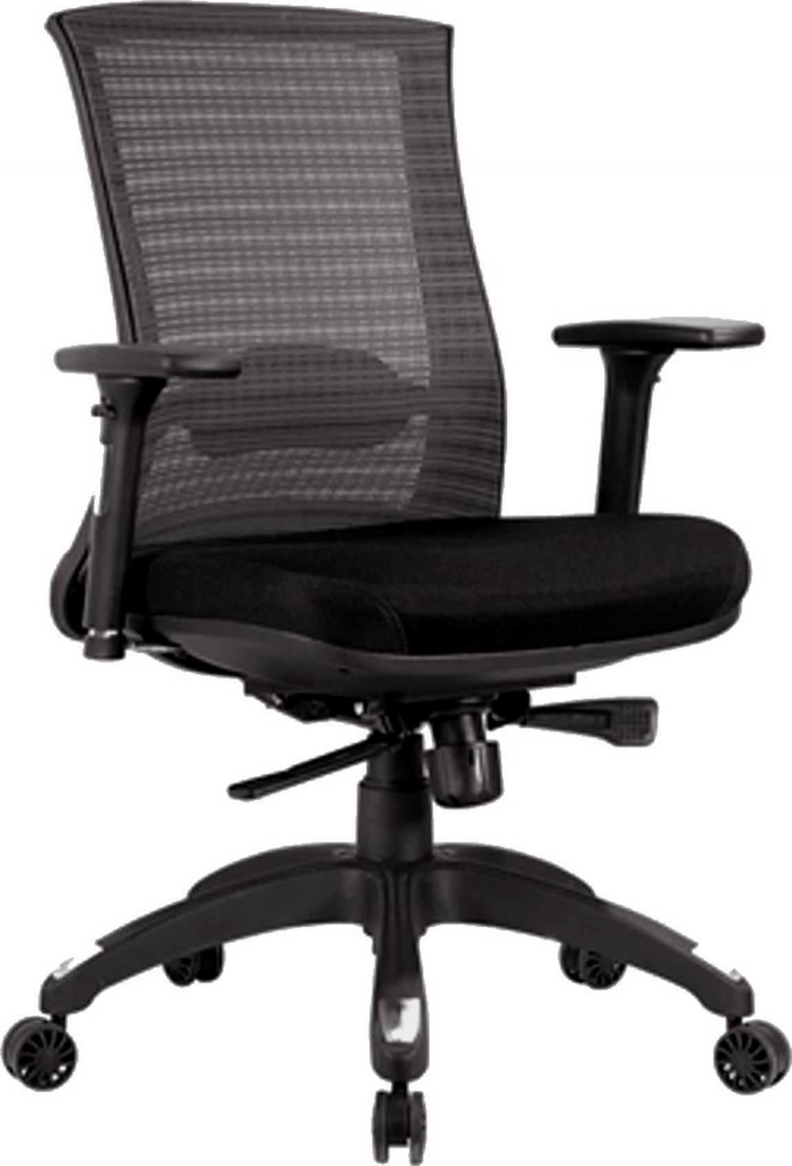 https://madisonliquidators.com/images/p/1150/868-multi-adjustable-mesh-back-chair-with-lumbar-support-and-foam-seat-1.jpg