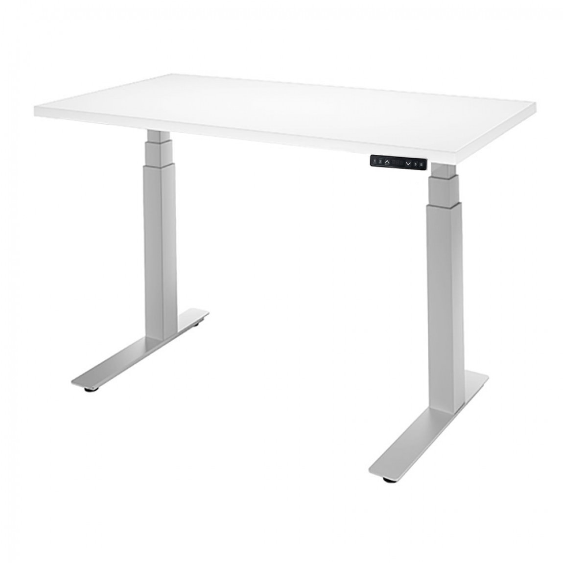 https://madisonliquidators.com/images/p/1150/9943-sit-to-stand-height-adjustable-desk-1.jpg