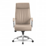 Leather Executive High Back Office Chair