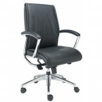 Alto Mid-Back Chair