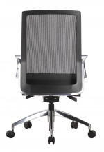 Executive Mesh Back Task Chair