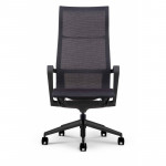 High Back Mesh Office Chair