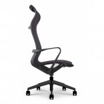 High Back Mesh Office Chair