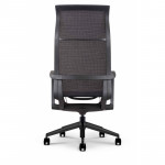 High Back Mesh Office Chair