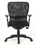 Mesh Back Task Chair