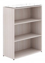 Executive Bookcase - 41