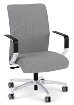 Mid Back Conference Room Chair