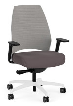 Mid Back Conference Room Chair