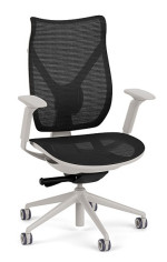 Mid Back Mesh Conference Room Chair