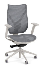 Mid Back Mesh Conference Room Chair