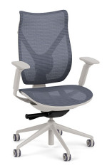 Mid Back Mesh Conference Room Chair